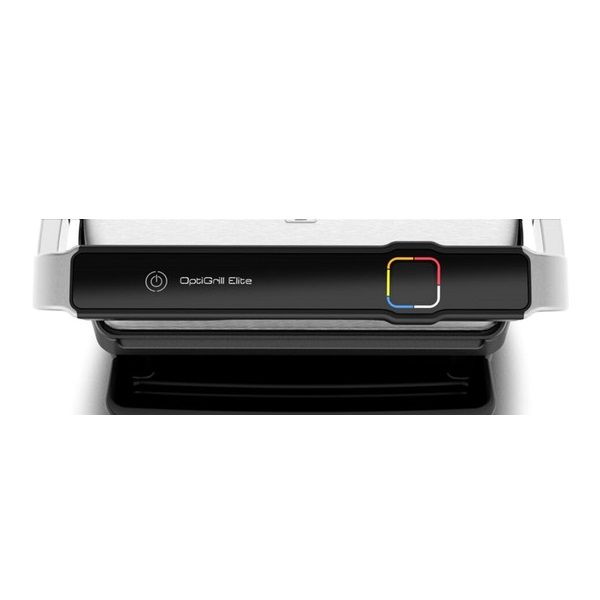 ����� Tefal OptiGrill Elite GC750 (GC750D30) - �������� 12