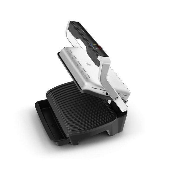 ����� Tefal OptiGrill Elite GC750 (GC750D30) - �������� 3