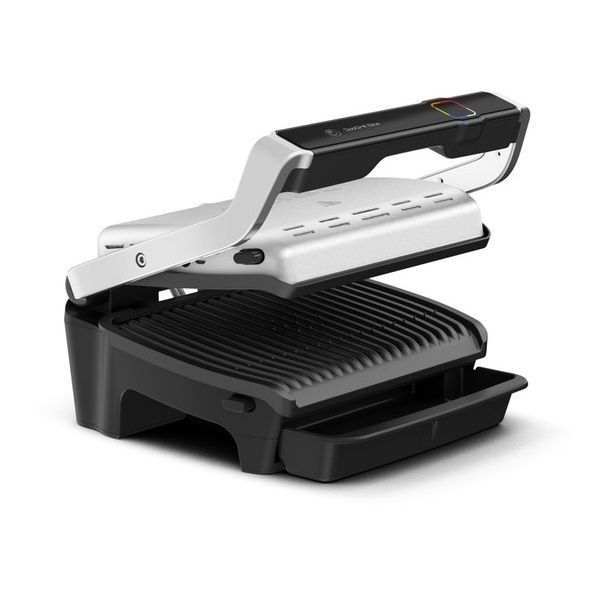 ����� Tefal OptiGrill Elite GC750 (GC750D30) - �������� 7