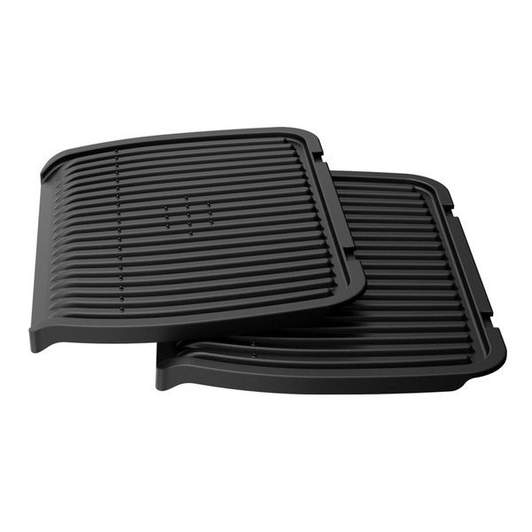 ����� Tefal OptiGrill Elite GC750 (GC750D30) - �������� 8