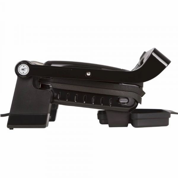 ����� Tefal OptiGrill + GC714834 - �������� 5