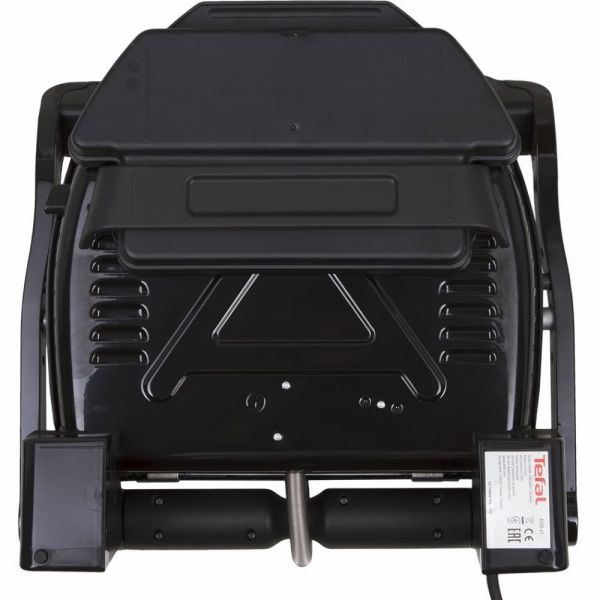 ����� Tefal OptiGrill + GC714834 - �������� 8