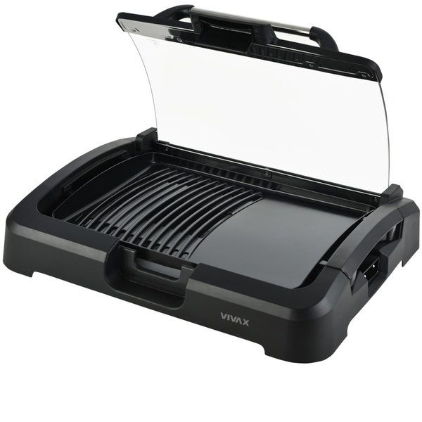 ����� Vivax EG-4030RC - �������� 2