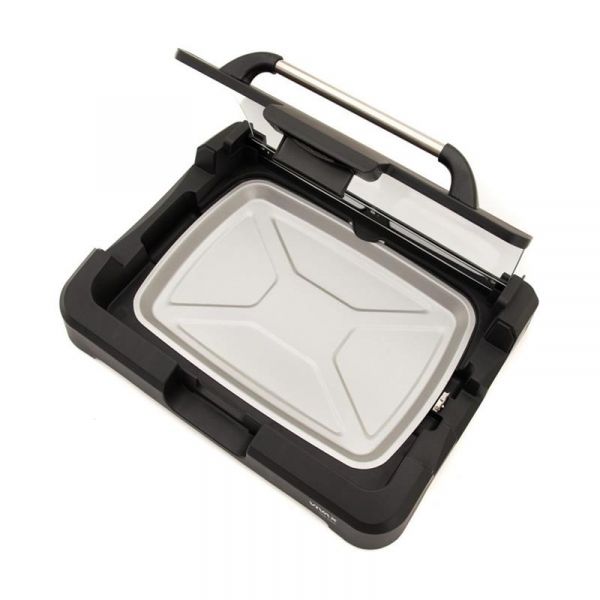 ����� Vivax EG-4030RC - �������� 5