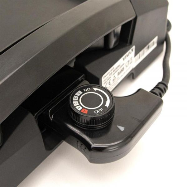 ����� Vivax EG-4030RC - �������� 8