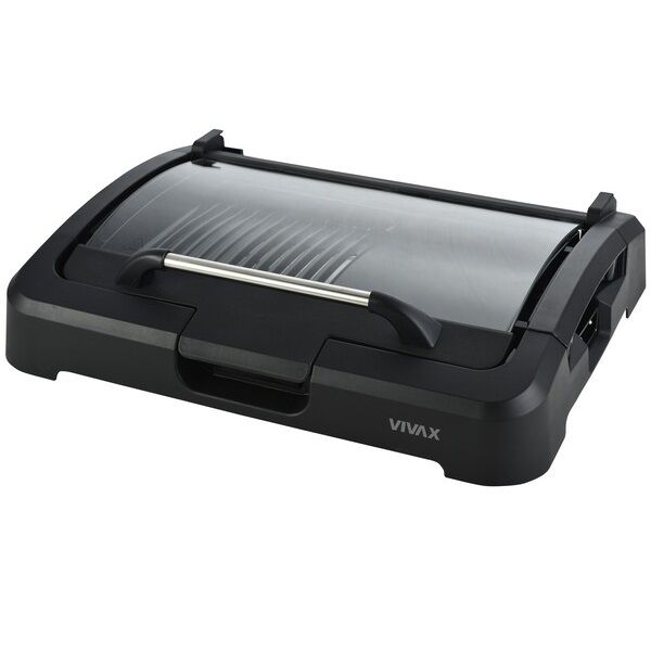 ����� Vivax EG-4030RC - �������� 1