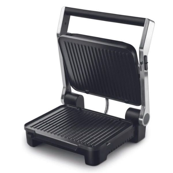 ����� Zelmer ZPR2600 - �������� 3