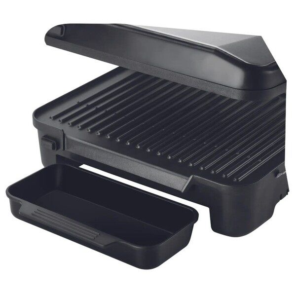 ����� Zelmer ZPR2600 - �������� 4