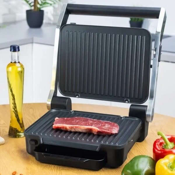 ����� Zelmer ZPR2600 - �������� 6