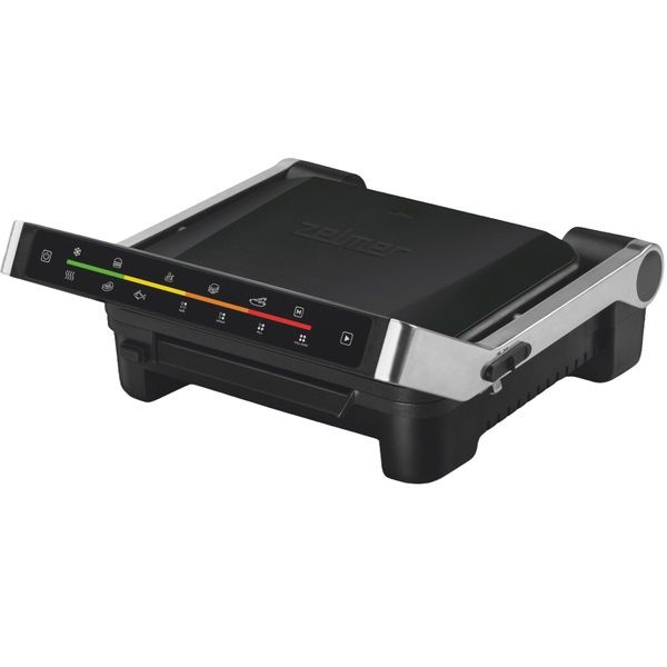 ����� Zelmer ZPR2600 - �������� 1