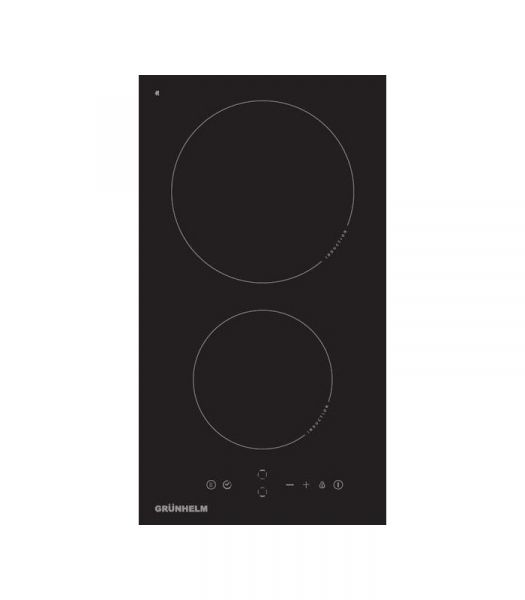 ���������� �������� �������� GRUNHELM GPI 523 B - �������� 1