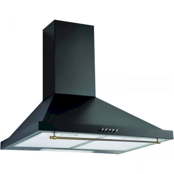 ������� Grunhelm GVR 651 MB - �������� 1