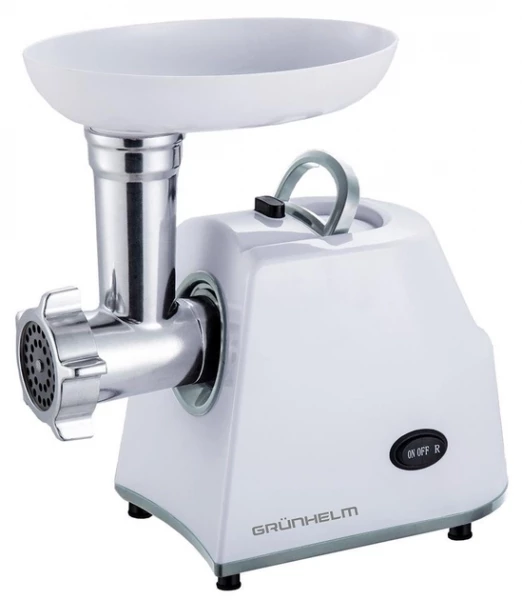 ��������� Grunhelm AMG145W - �������� 1