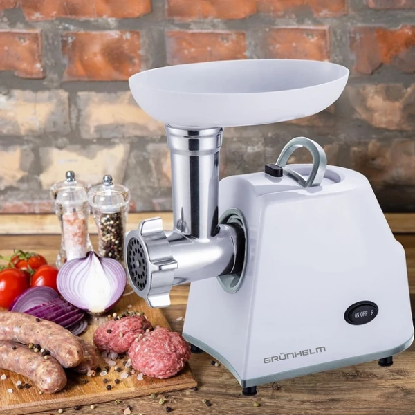 ��������� Grunhelm AMG145W - �������� 2