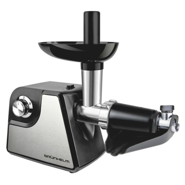 �'�������� Grunhelm AMG180SJ - �������� 2