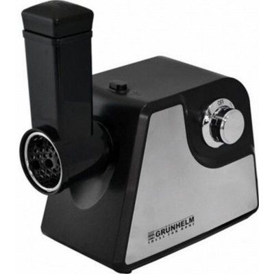 �'�������� Grunhelm AMG180SJ - �������� 3