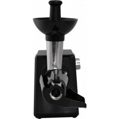 �'�������� Grunhelm AMG180SJ - �������� 4