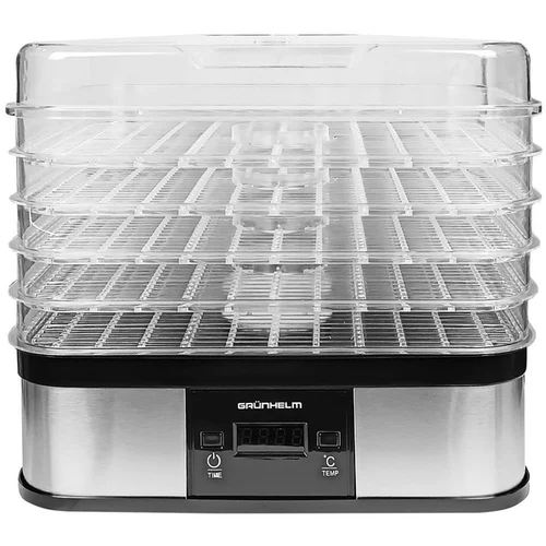 ����� ��� ������ �� ������ Grunhelm BY1159 - �������� 1