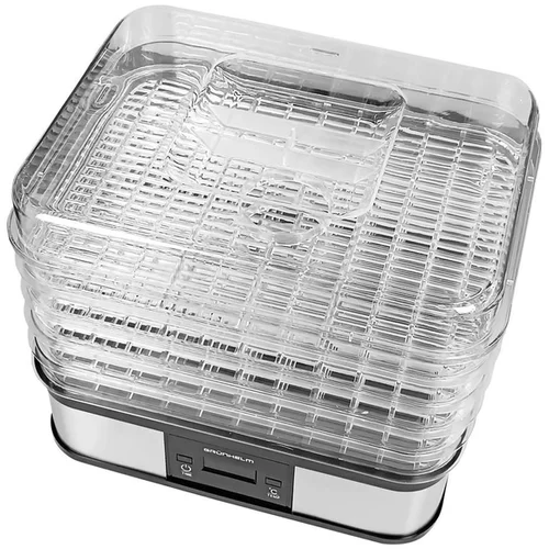 ����� ��� ������ �� ������ Grunhelm BY1159 - �������� 2