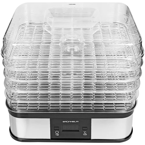 ����� ��� ������ �� ������ Grunhelm BY1159 - �������� 4