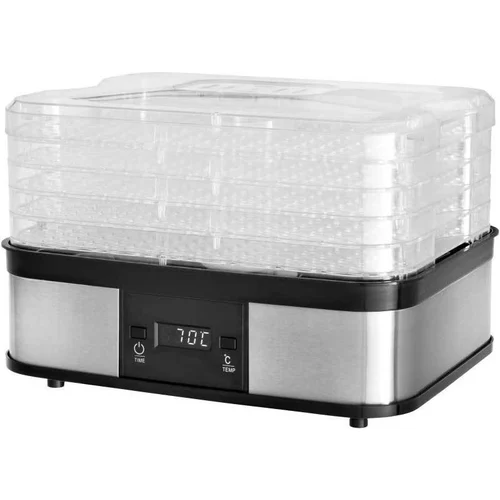 ����� ��� ������ �� ������ Grunhelm BY1159 - �������� 5