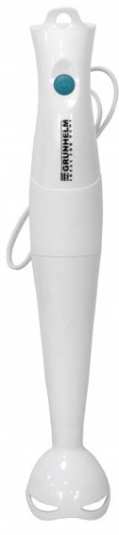 ������� ��������� Grunhelm EBS-300P - �������� 2