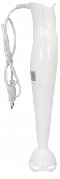 ������� ��������� Grunhelm EBS-300P - �������� 3