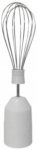 ������� ��������� Grunhelm EBS-300P - �������� 5