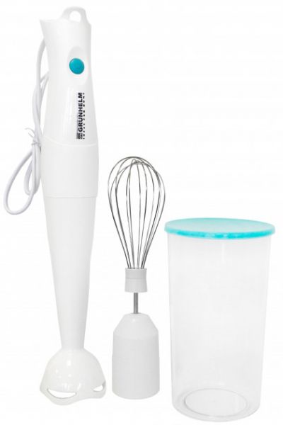 ������� ��������� Grunhelm EBS-300P - �������� 1