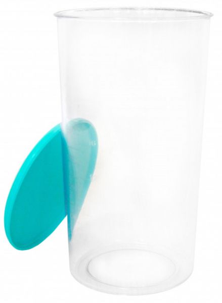 ������� ��������� Grunhelm EBS-300P - �������� 6