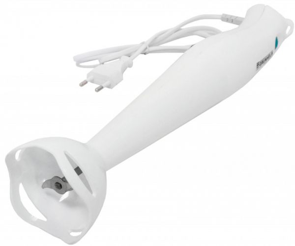 ������� ��������� Grunhelm EBS-300P - �������� 4