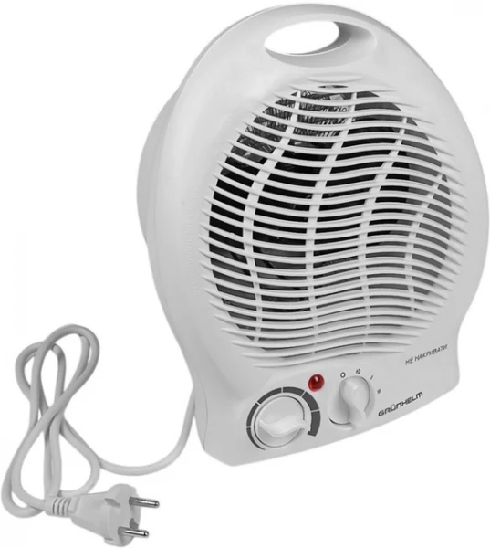 ��������������� Grunhelm FH-04 - �������� 4