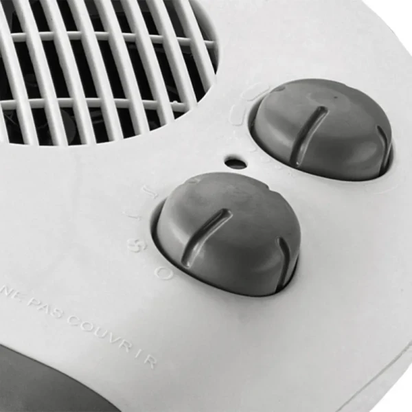 ������� Grunhelm FH-15A - �������� 2