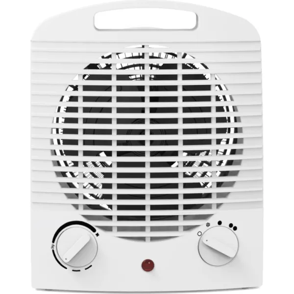 ������� Grunhelm FH-30 - �������� 2