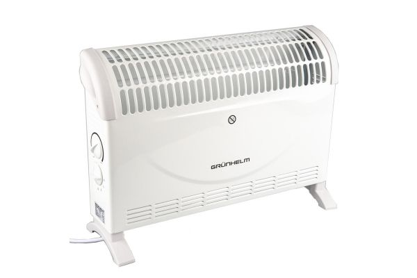 ��������� Grunhelm GC-2000A - �������� 1