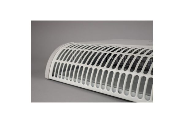 ��������� Grunhelm GC-2000A - �������� 2