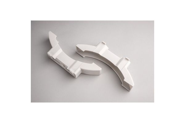 ��������� Grunhelm GC-2000A - �������� 4