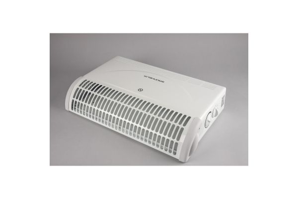 ��������� Grunhelm GC-2000A - �������� 5