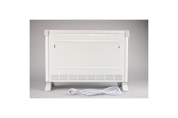 ��������� Grunhelm GC-2000A - �������� 6