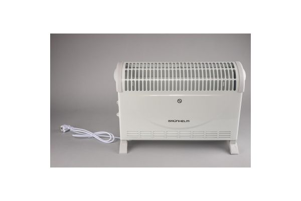 ��������� Grunhelm GC-2000A - �������� 7