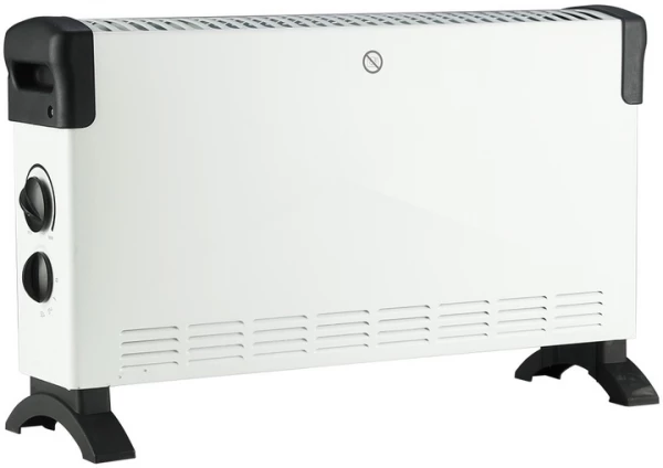 ��������� Grunhelm G�-2000B - �������� 1