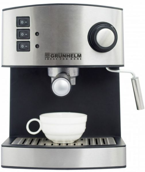 ��������� GRUNHELM GEC15 - �������� 2