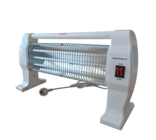   Grunhelm GI-1200 -  1