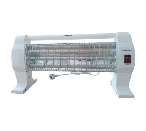   Grunhelm GI-1200 -  2