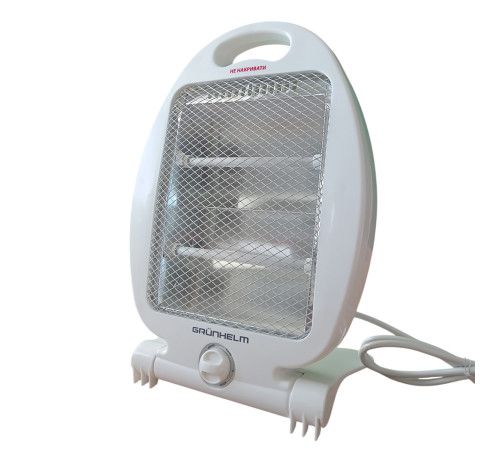   Grunhelm GI-80A -  1