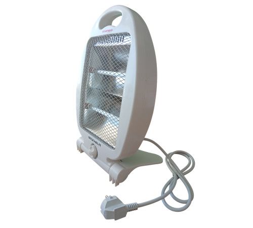   Grunhelm GI-80A -  2