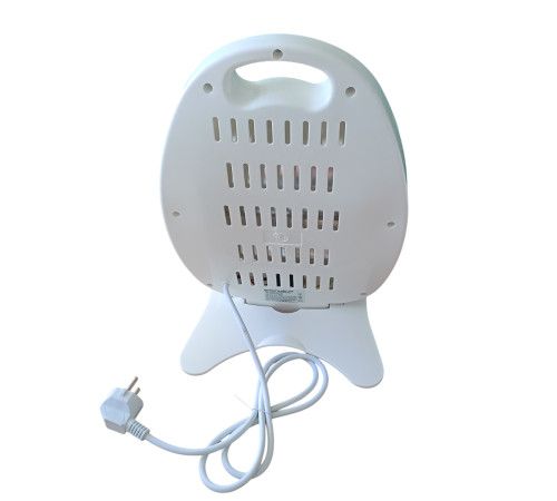   Grunhelm GI-80A -  3