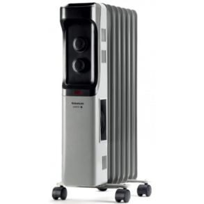 �������� �������� Grunhelm GR-0920N/2,0��� - �������� 1