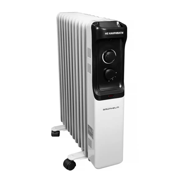 �������� ������������ GRUNHELM GR-1125N/2,5��� - �������� 1