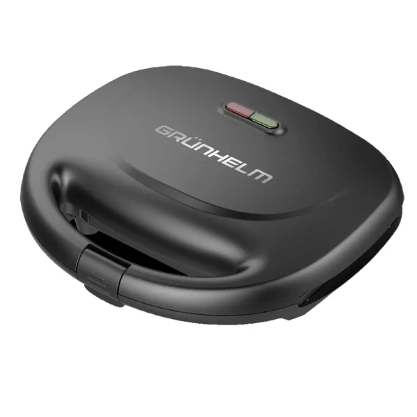 ������������� Grunhelm GSM711 - �������� 1